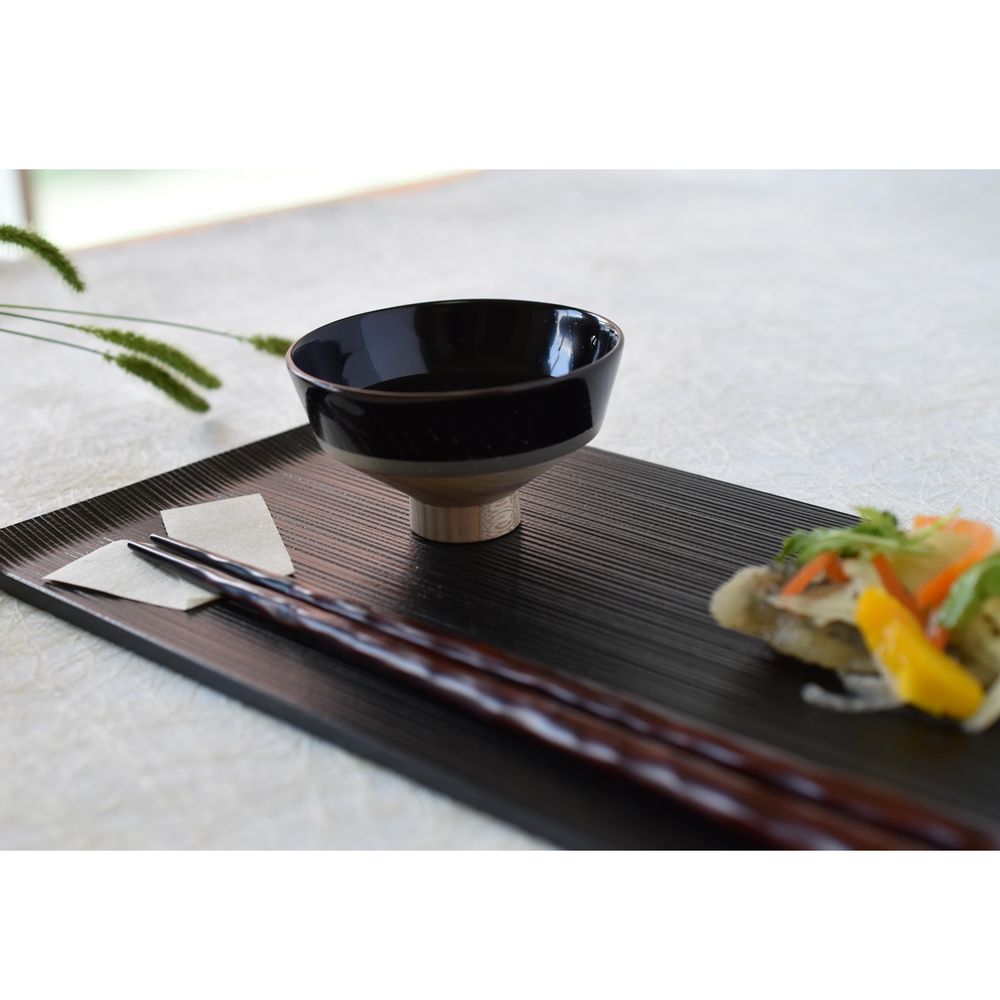 Tasses et mugs - Verre à saké KOROMO - ISUKE