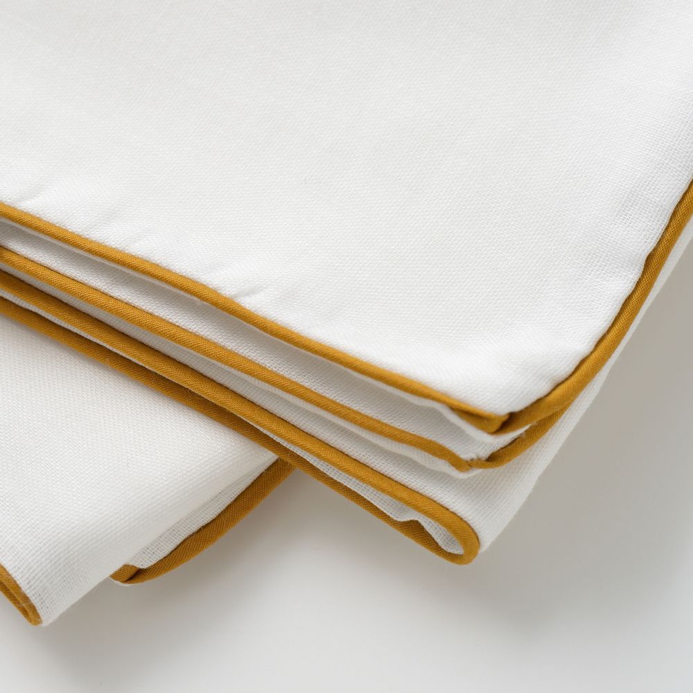 Bath towels - Kyo Wazarashi Mensya Towel - DAITOU SHINGU