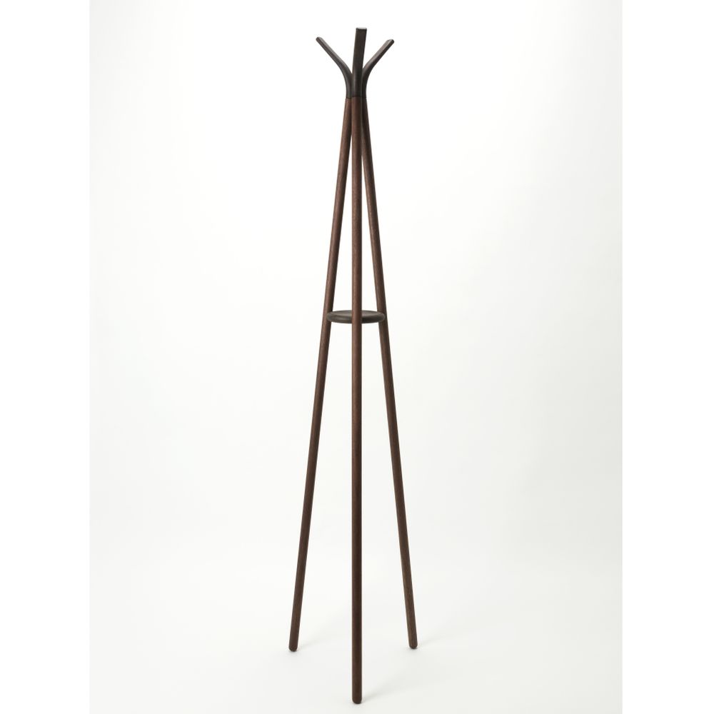 Artistic hardware - Coat Stand MK+05 - KANAYA