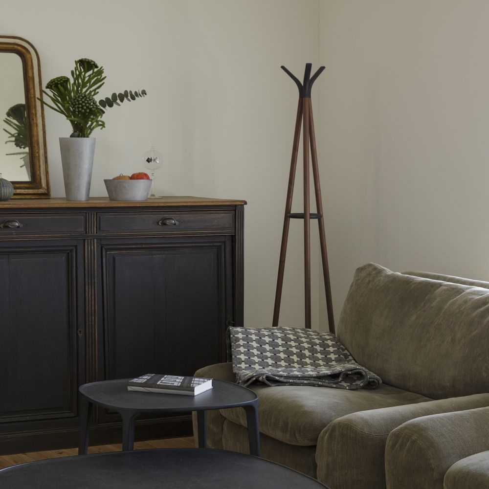 Artistic hardware - Coat Stand MK+05 - KANAYA