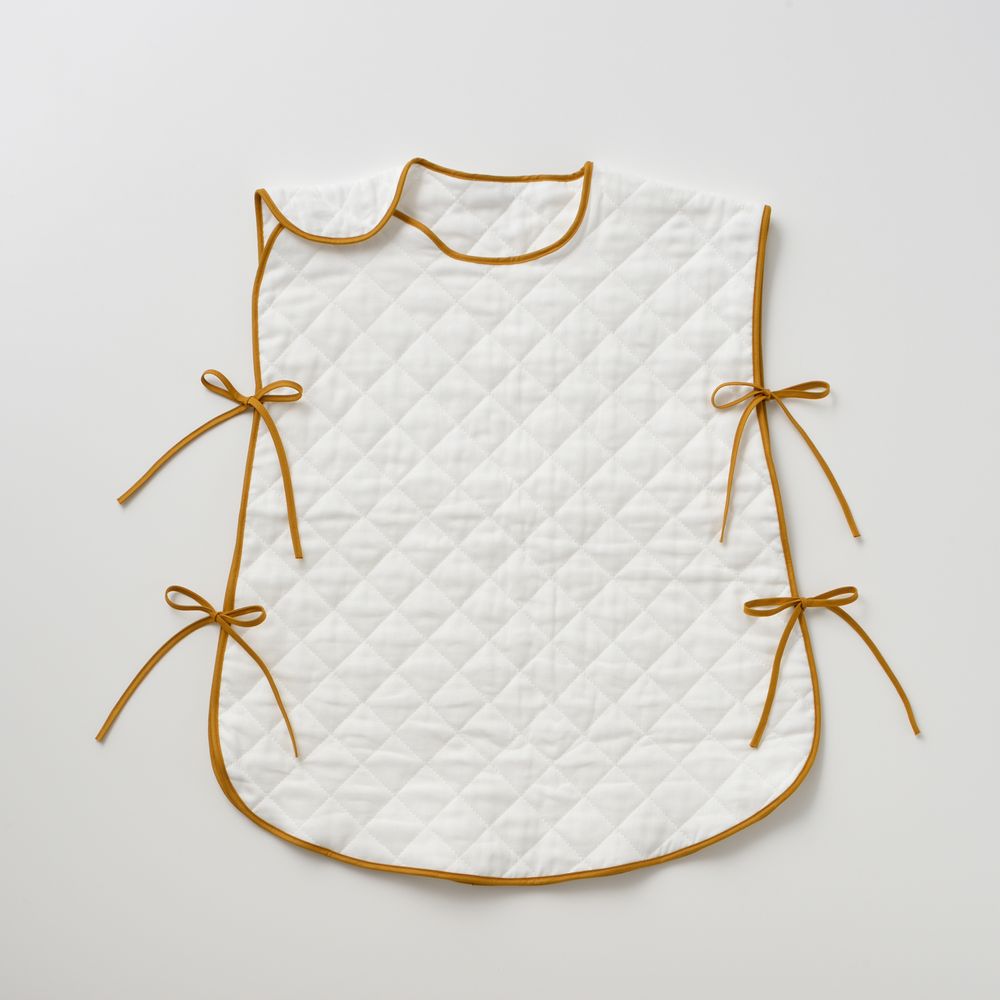 Children's fashion - Kyo Wazarashi Mensya Baby Wear - DAITOU SHINGU