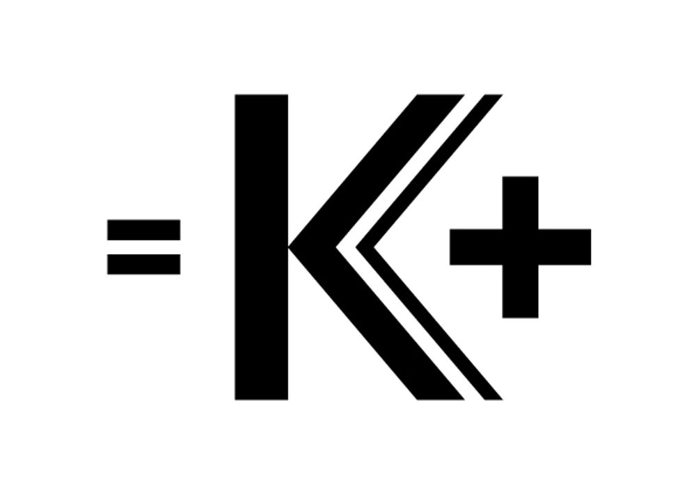 Unique pieces - Kinoko Incense Burner - =K+