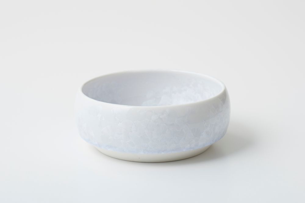 Ceramic - Bowl Paws - =K+