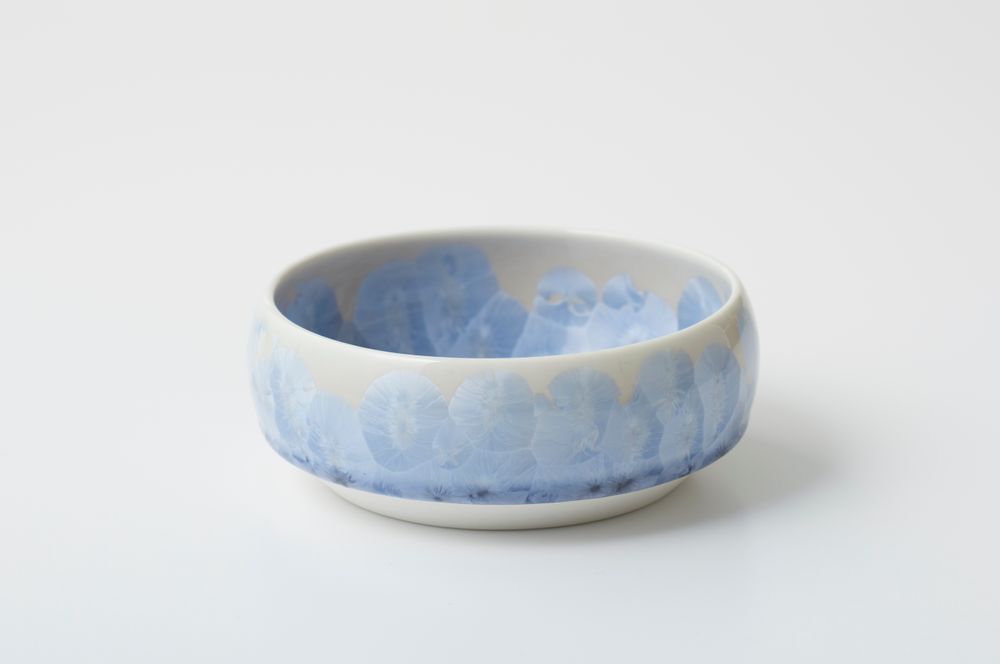Ceramic - Bowl Paws - =K+
