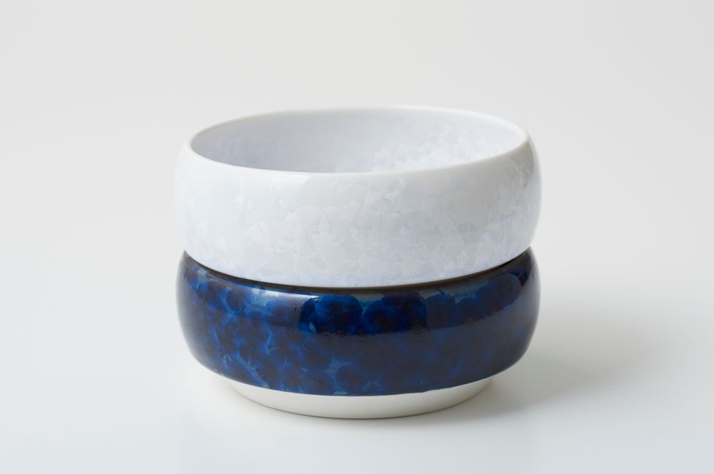 Ceramic - Bowl Paws - =K+