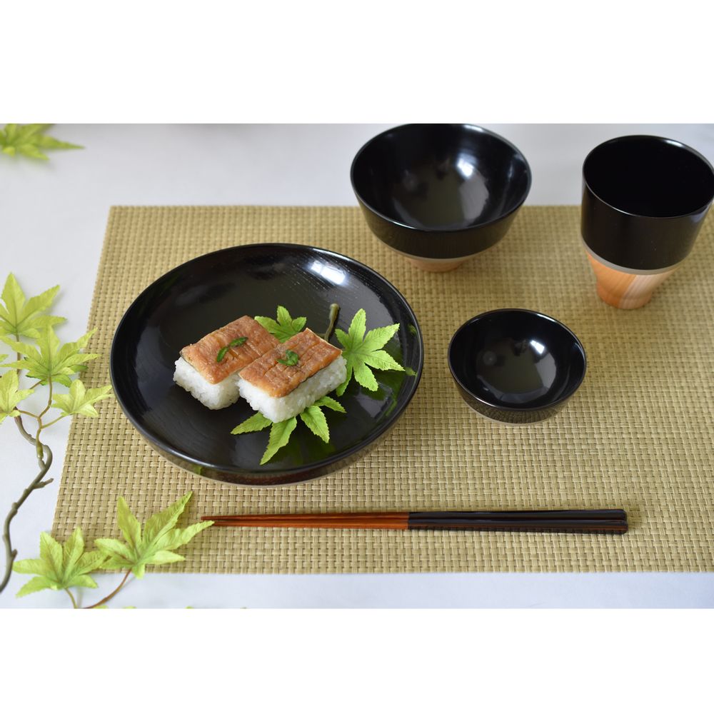 Bowls - KOROMO Bowl - ISUKE