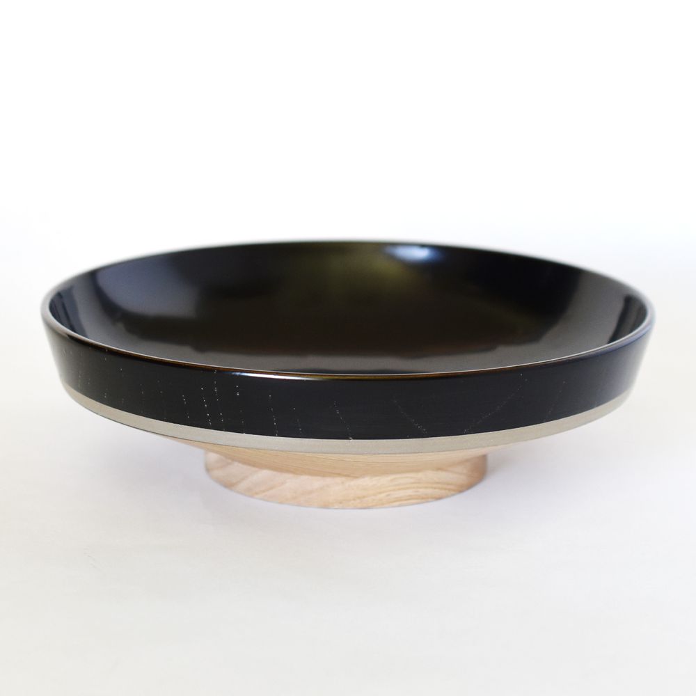 Bowls - KOROMO Bowl - ISUKE