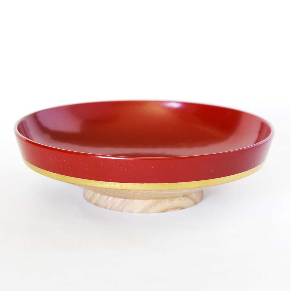 Bowls - KOROMO Bowl - ISUKE