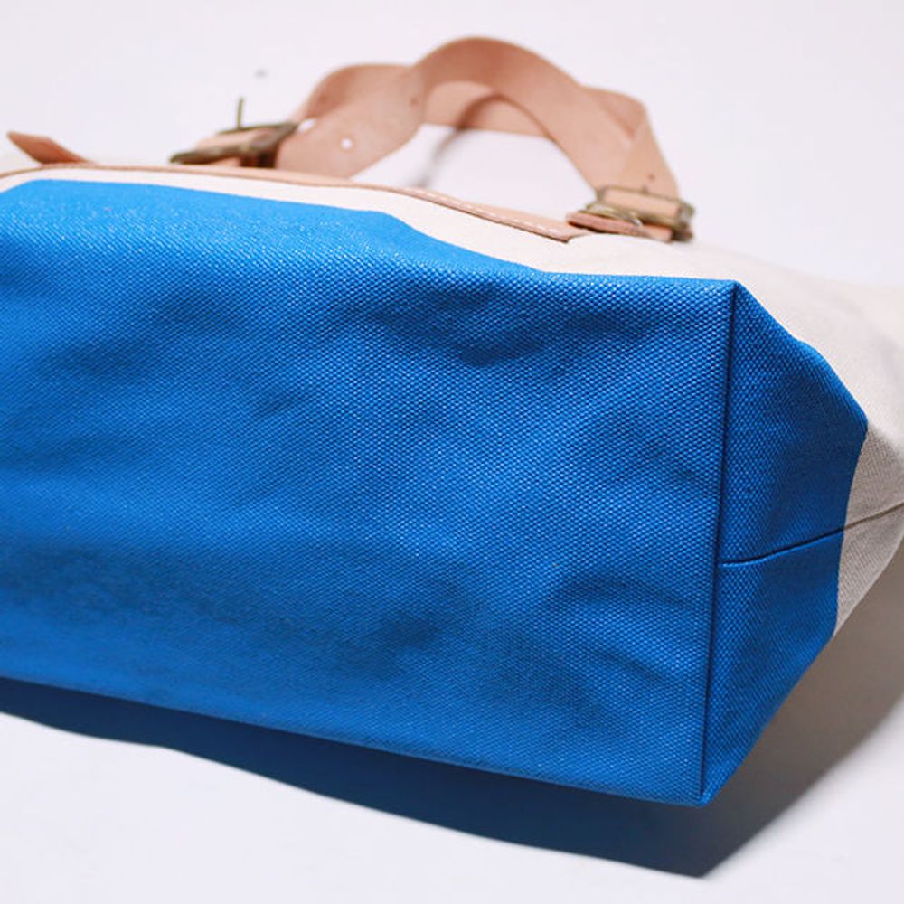 Travel accessories - engineer tote bag S - THE SUPERIOR LABOR