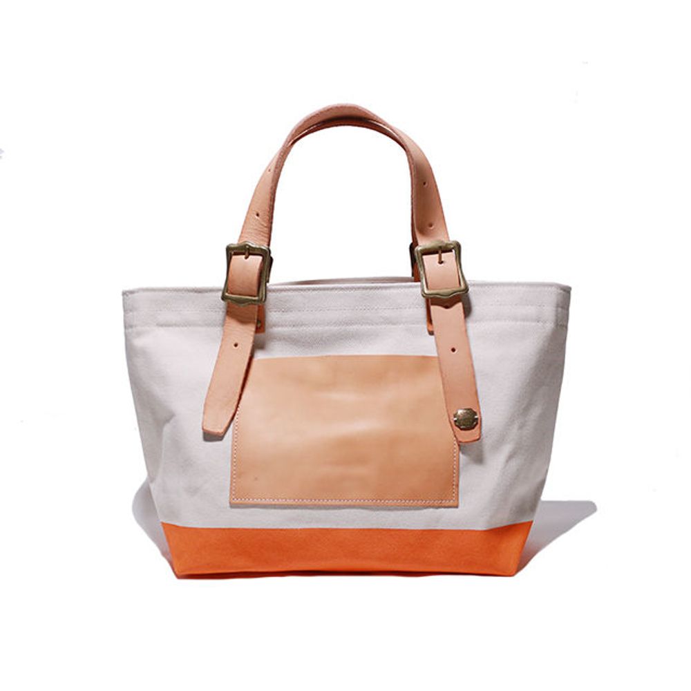 Travel accessories - engineer tote bag S - THE SUPERIOR LABOR