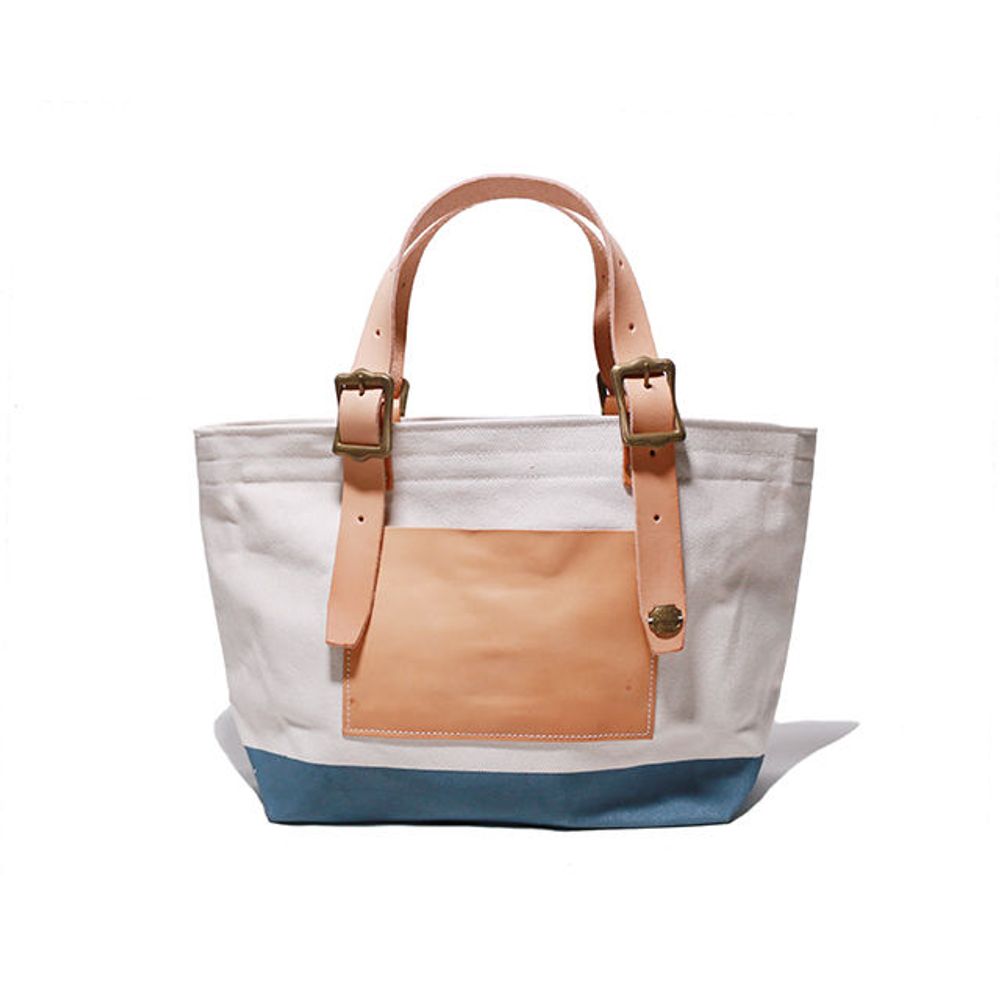 Travel accessories - engineer tote bag S - THE SUPERIOR LABOR