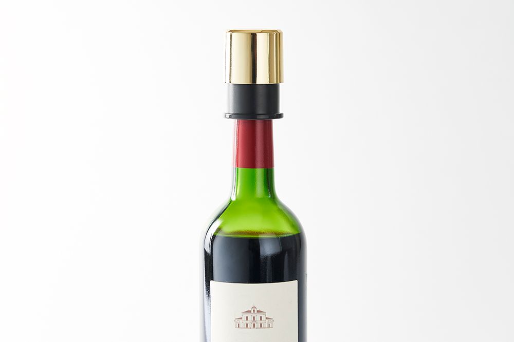 Accessoires pour le vin - KEEP FRESH - H CONCEPT