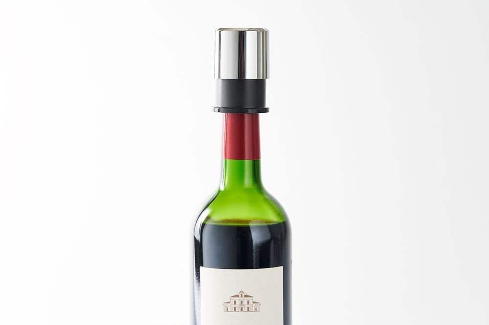 Accessoires pour le vin - KEEP FRESH - H CONCEPT