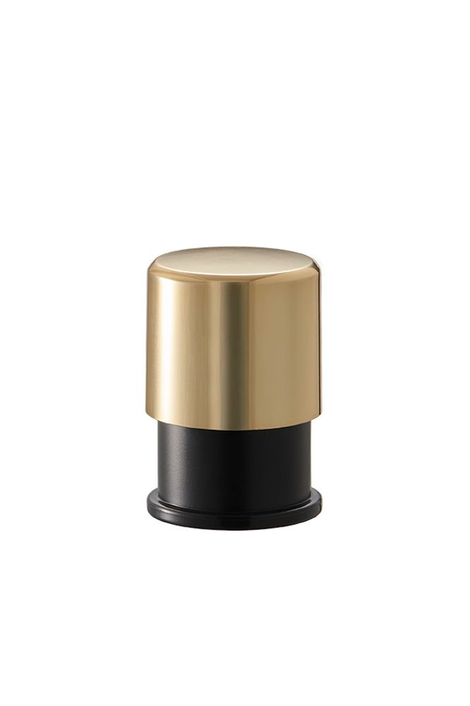 Accessoires pour le vin - KEEP FRESH - H CONCEPT