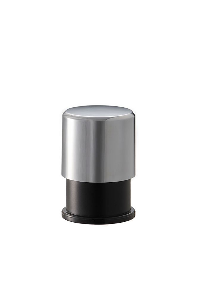Accessoires pour le vin - KEEP FRESH - H CONCEPT