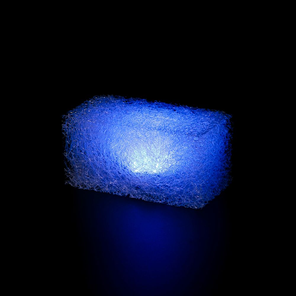 Accessoires de déco extérieure - MIYAVIE Cube Lumière - MAISON KOICHIRO KIMURA