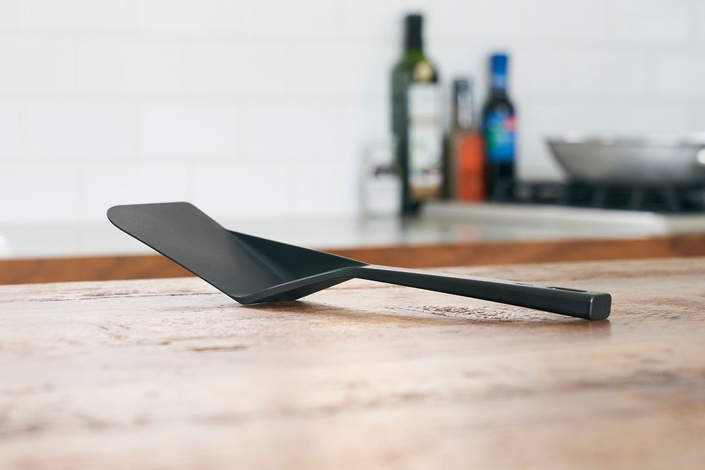 Kitchen utensils - spatula - H CONCEPT