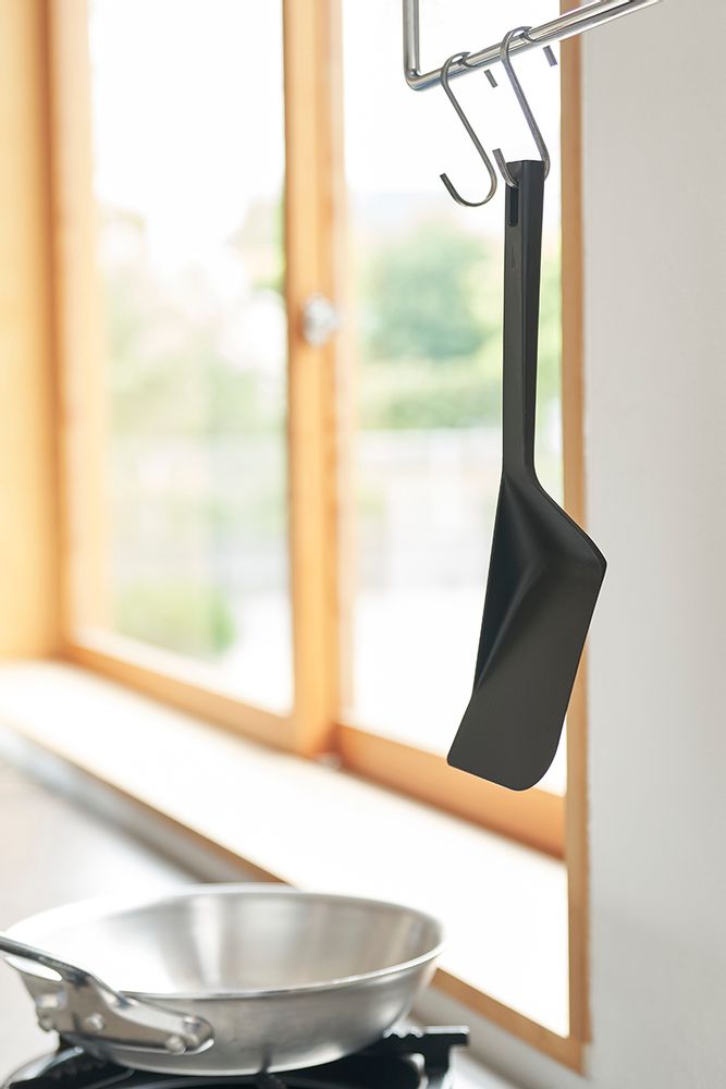 Kitchen utensils - spatula - H CONCEPT