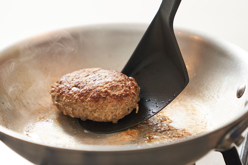 Kitchen utensils - spatula - H CONCEPT