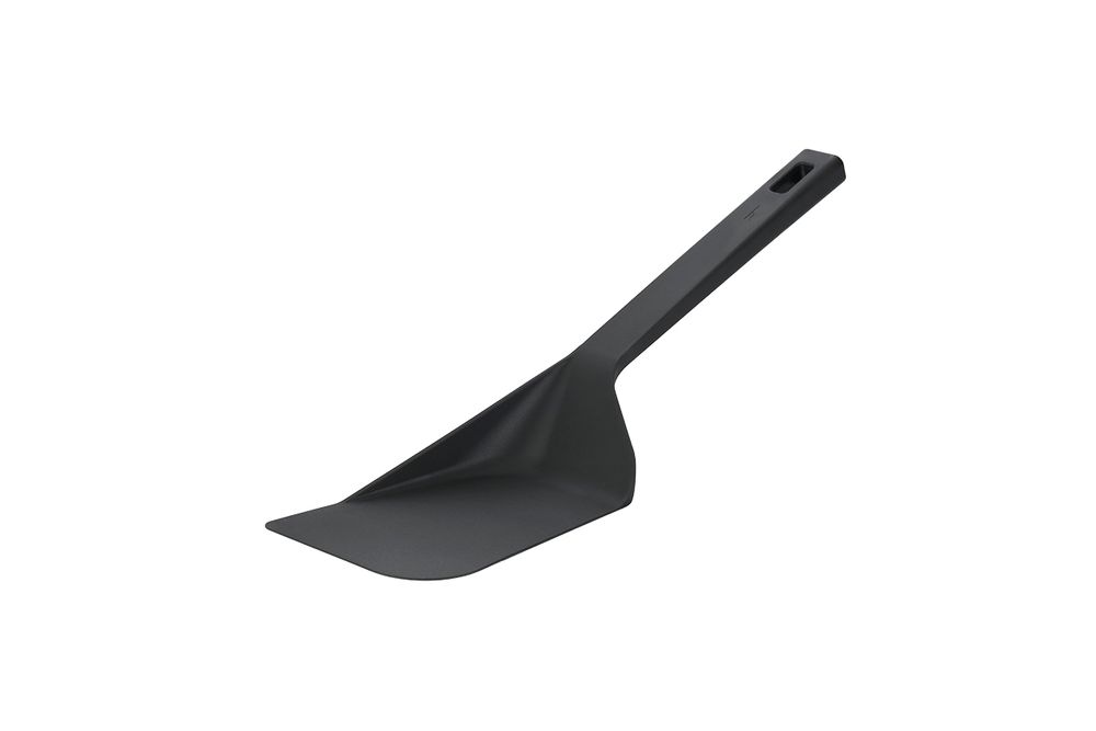 Kitchen utensils - spatula - H CONCEPT