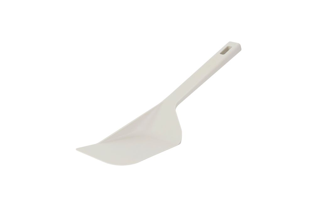 Kitchen utensils - spatula - H CONCEPT
