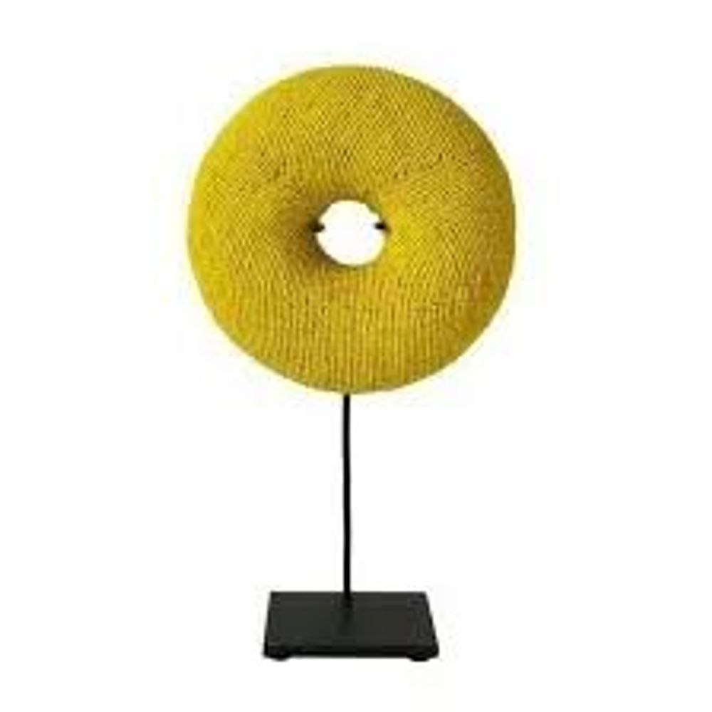Objets de décoration - Bracelet Tikar ou objet décoratif ou objets décoratifs ou bracelet décoratif ou objet de décoration d'intérieur - HOME DECOR FR