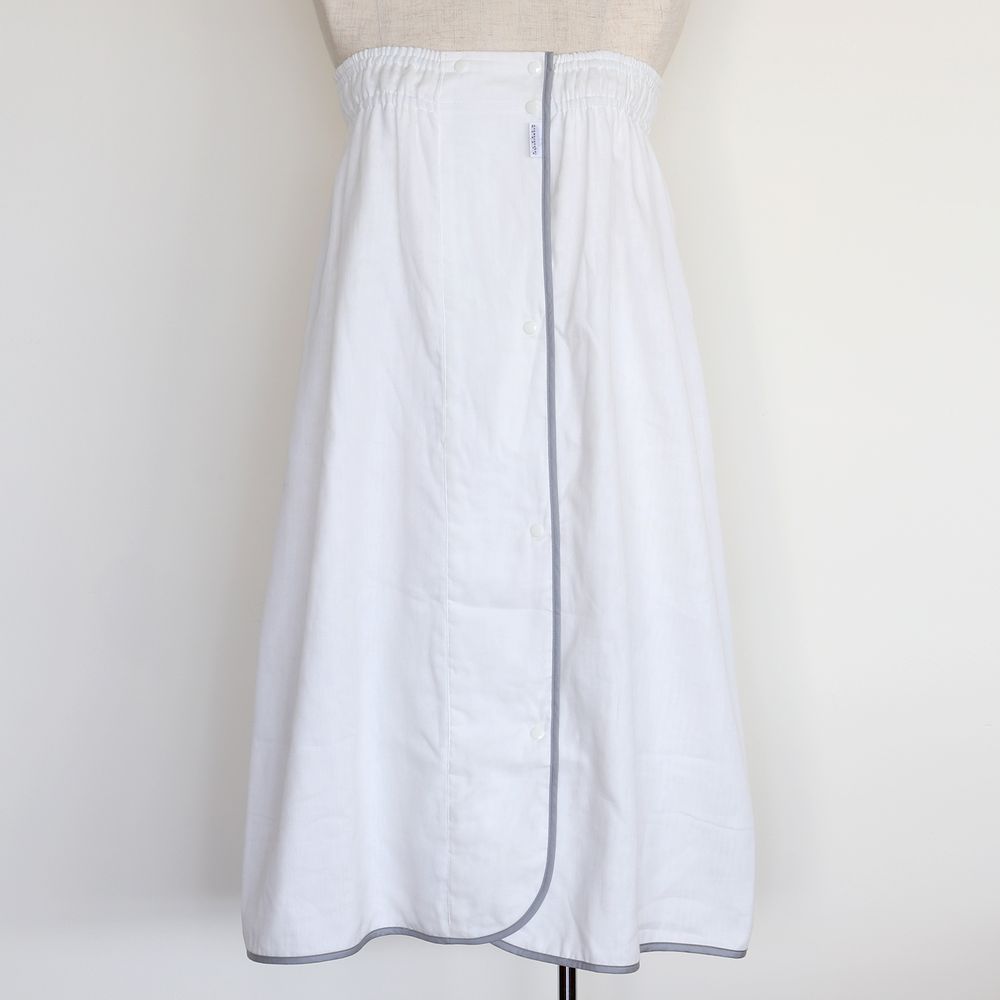 Homewear textile - Kyo Wazarashi Mensya Homewear - DAITOU SHINGU