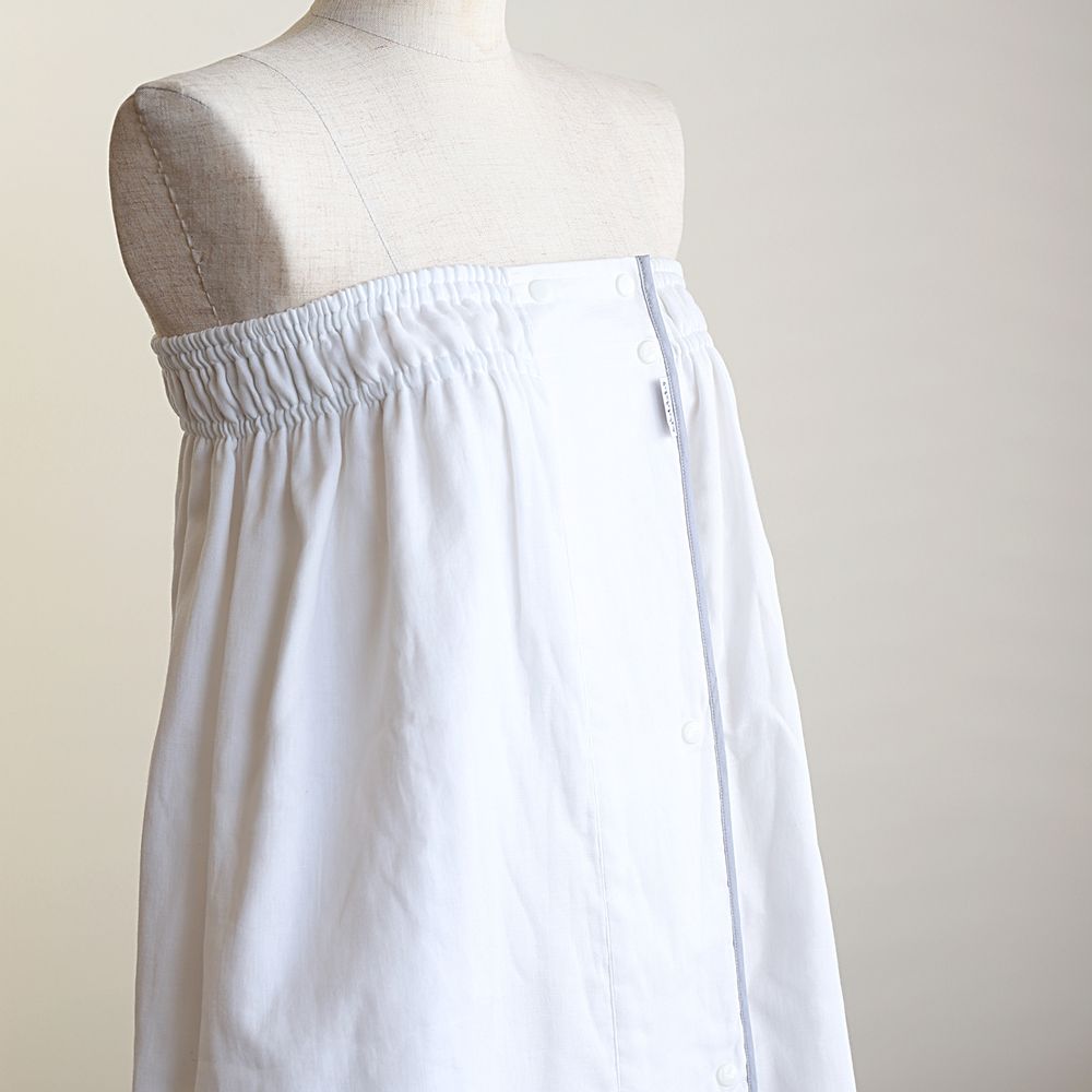 Homewear textile - Kyo Wazarashi Mensya Homewear - DAITOU SHINGU