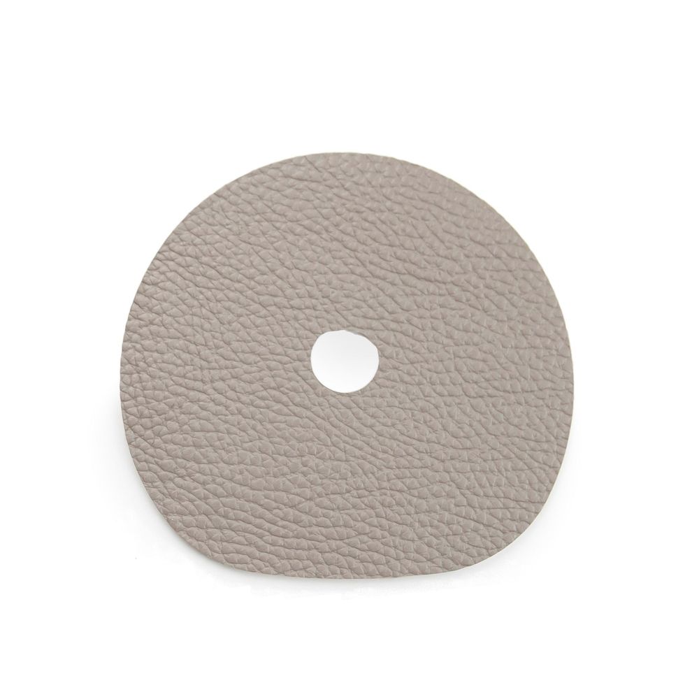 Linge de table textile - Set de sets de table MILLSTONES - NAMUOS