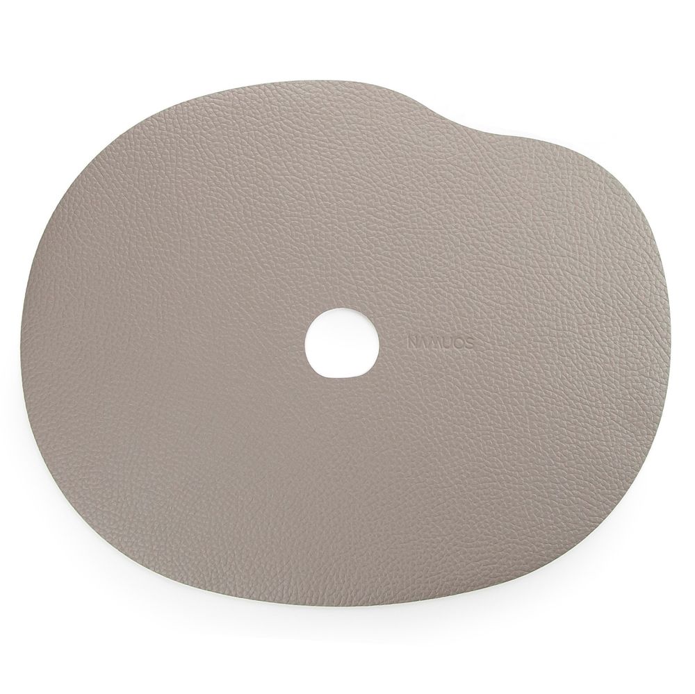 Linge de table textile - Set de sets de table MILLSTONES - NAMUOS