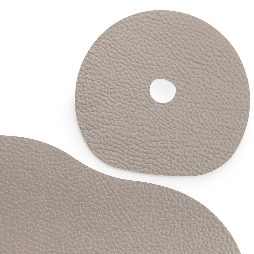 Linge de table textile - Set de sets de table MILLSTONES - NAMUOS