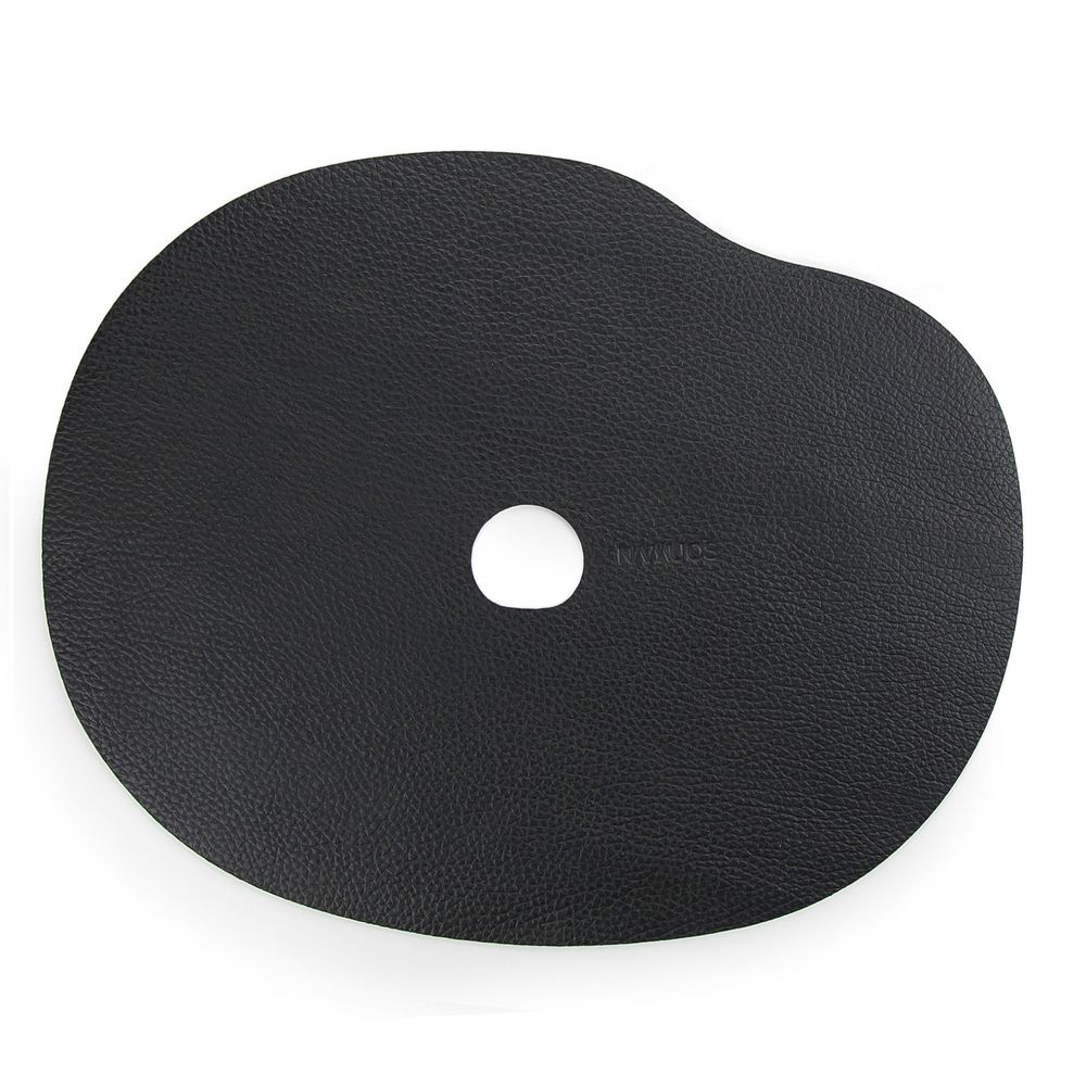 Linge de table textile - Set de sets de table MILLSTONES - NAMUOS