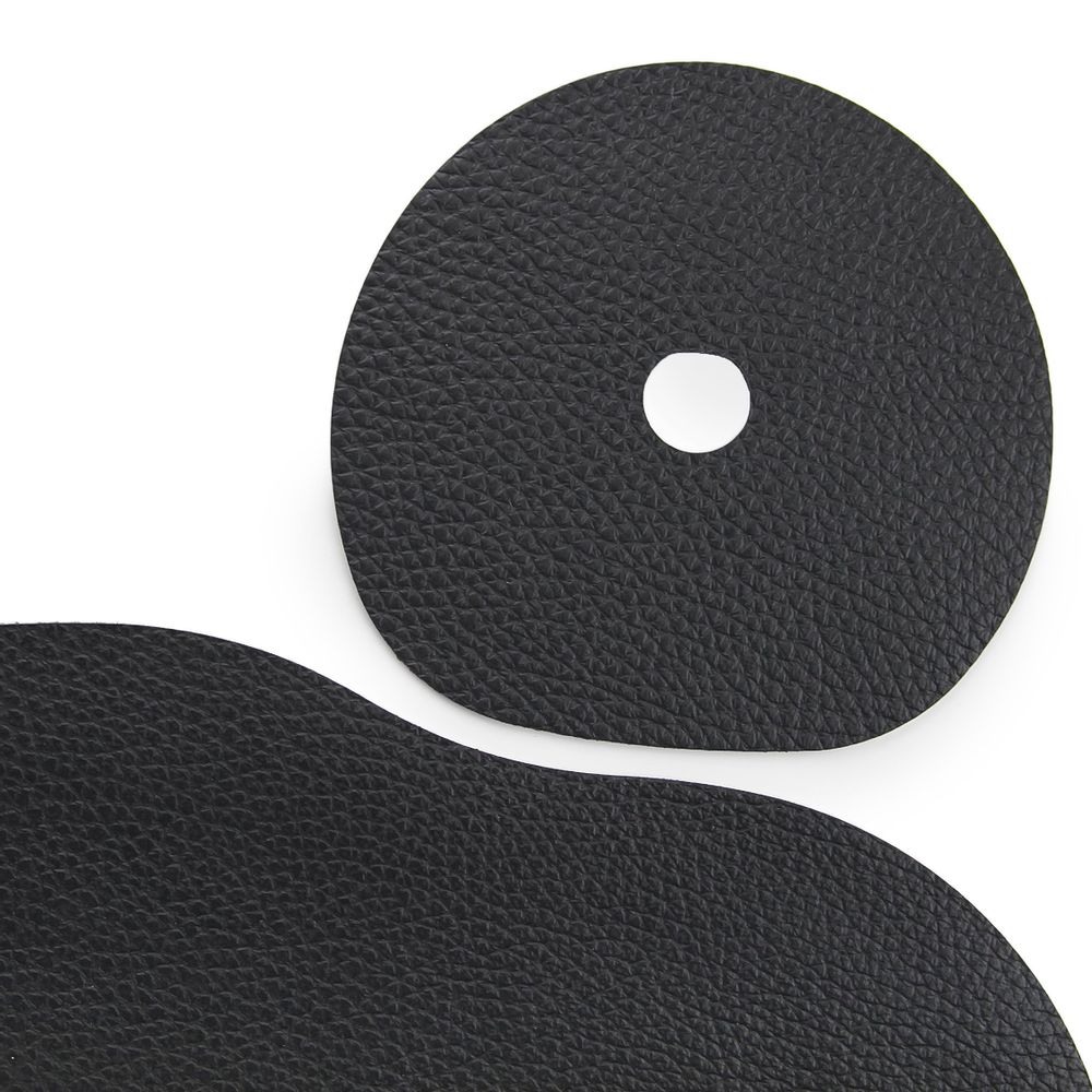 Linge de table textile - Set de sets de table MILLSTONES - NAMUOS