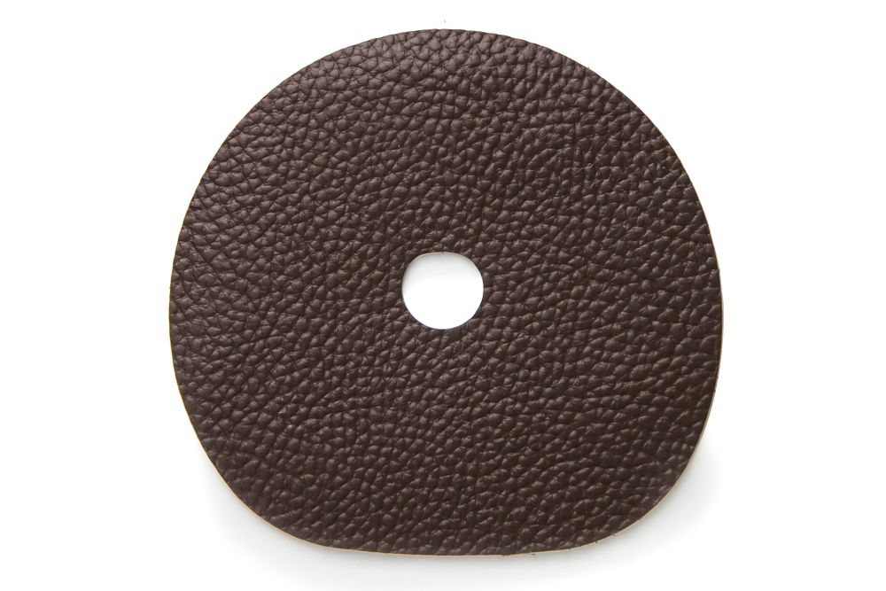 Table linen - Placemats set MILLSTONES - NAMUOS