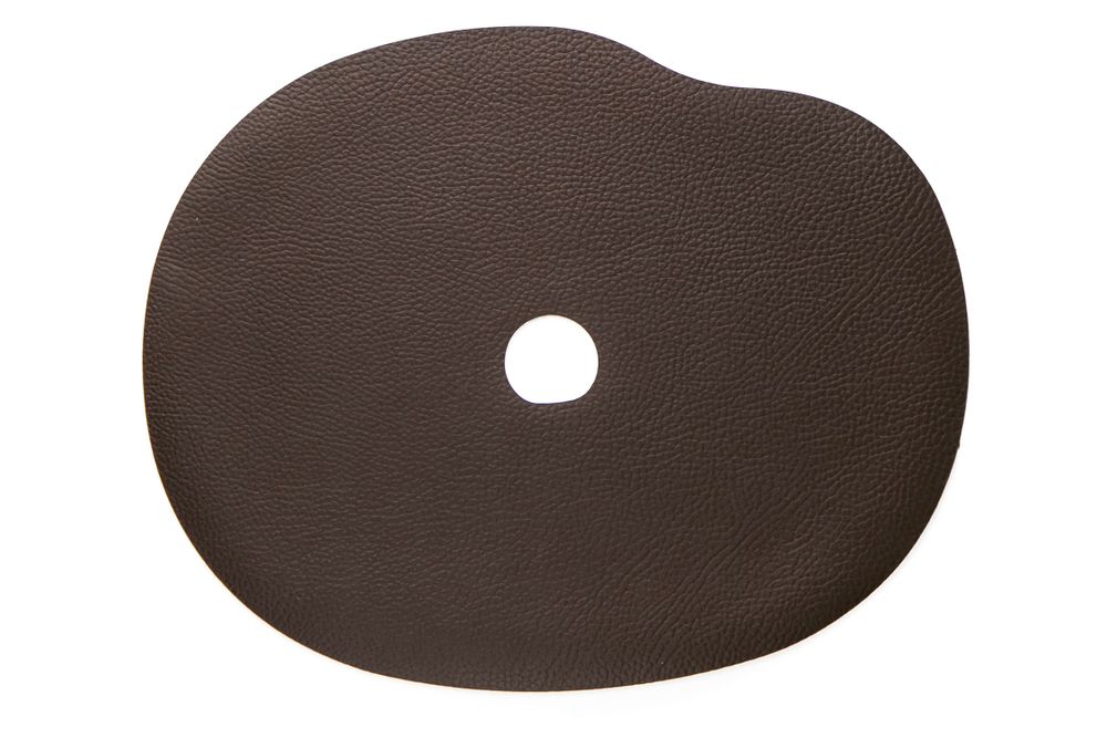 Table linen - Placemats set MILLSTONES - NAMUOS