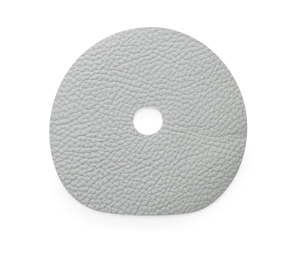 Office sets - Placemats set MILLSTONES - NAMUOS