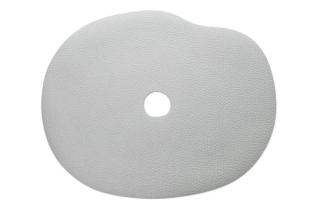 Office sets - Placemats set MILLSTONES - NAMUOS