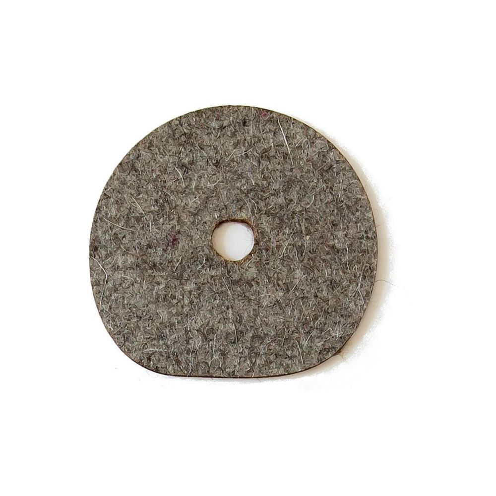 Linge de table textile - Set de sets de table MILLSTONES - NAMUOS