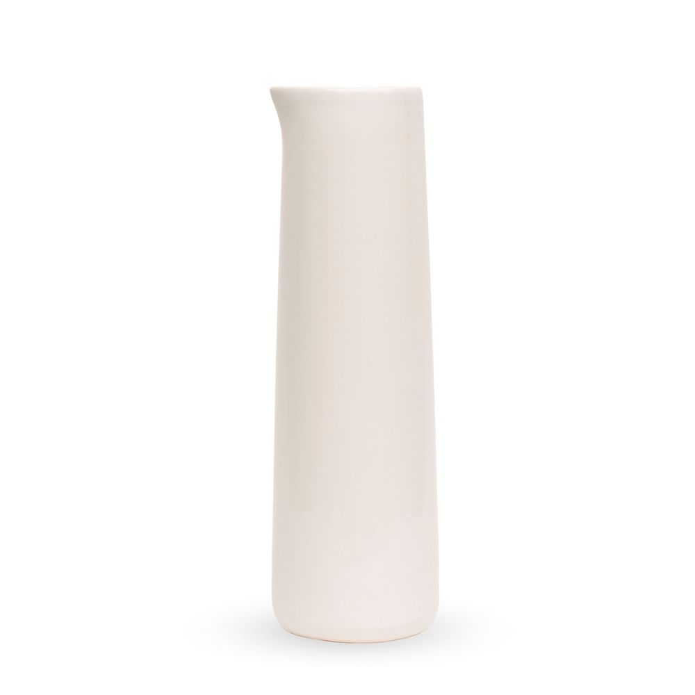 Carafes - Carafe set | white - NAMUOS