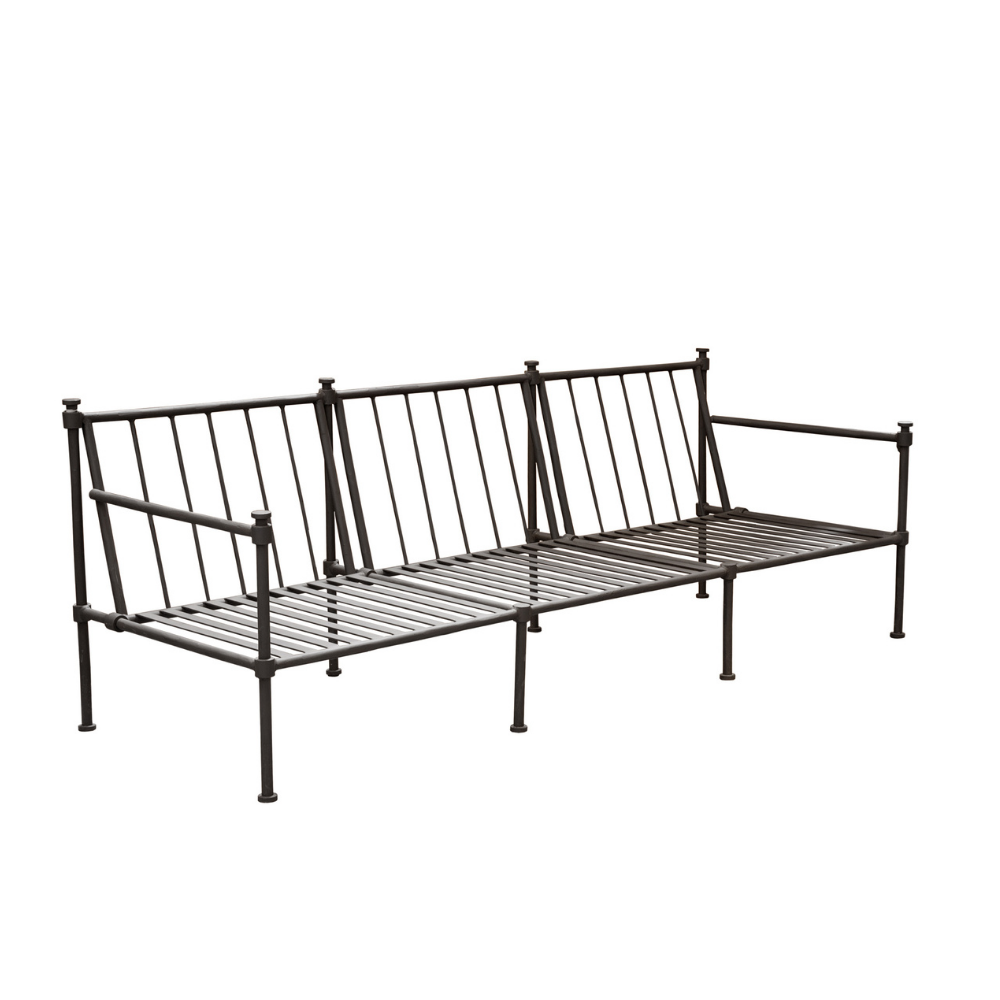 Sofas - TORNOS SOFA - BECARA
