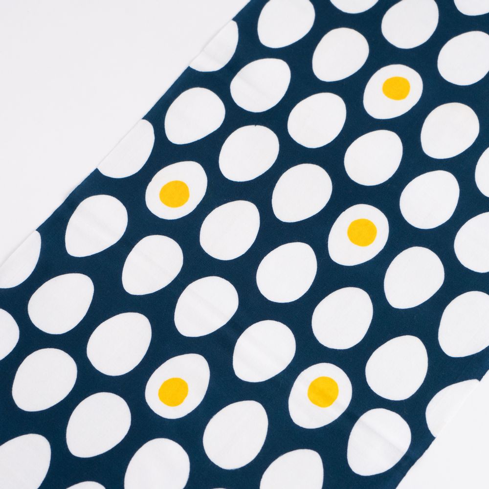 Scarves - TENUGUI KOMON Modern - KAMAWANU