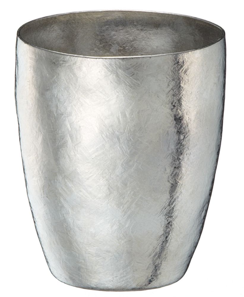 Verres - Miroir - SUSGALLERY