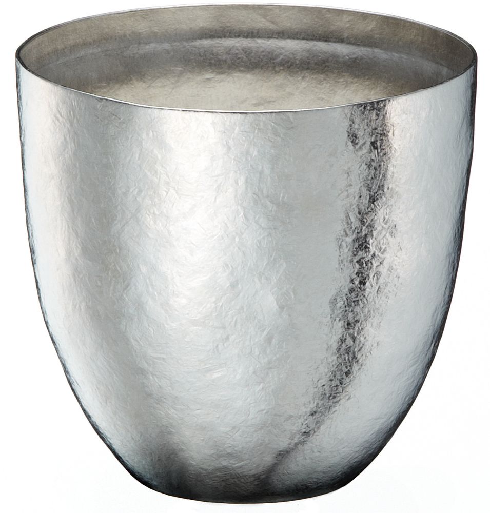 Verres - Miroir - SUSGALLERY