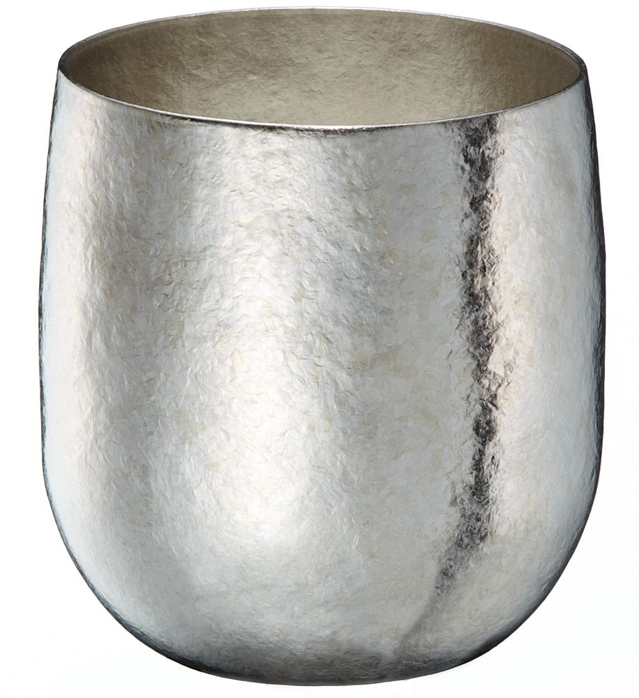 Verres - Miroir - SUSGALLERY