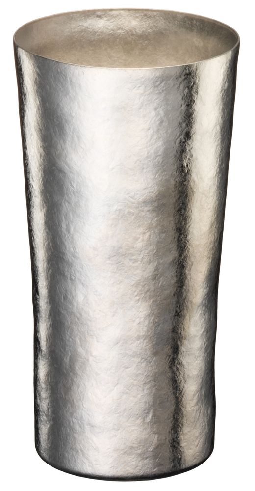 Verres - Miroir - SUSGALLERY