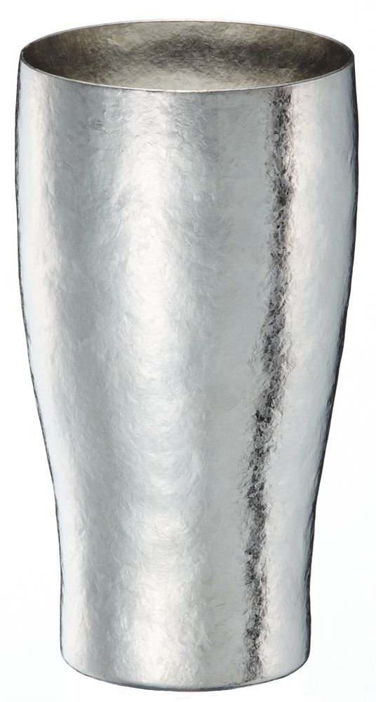 Verres - Miroir - SUSGALLERY