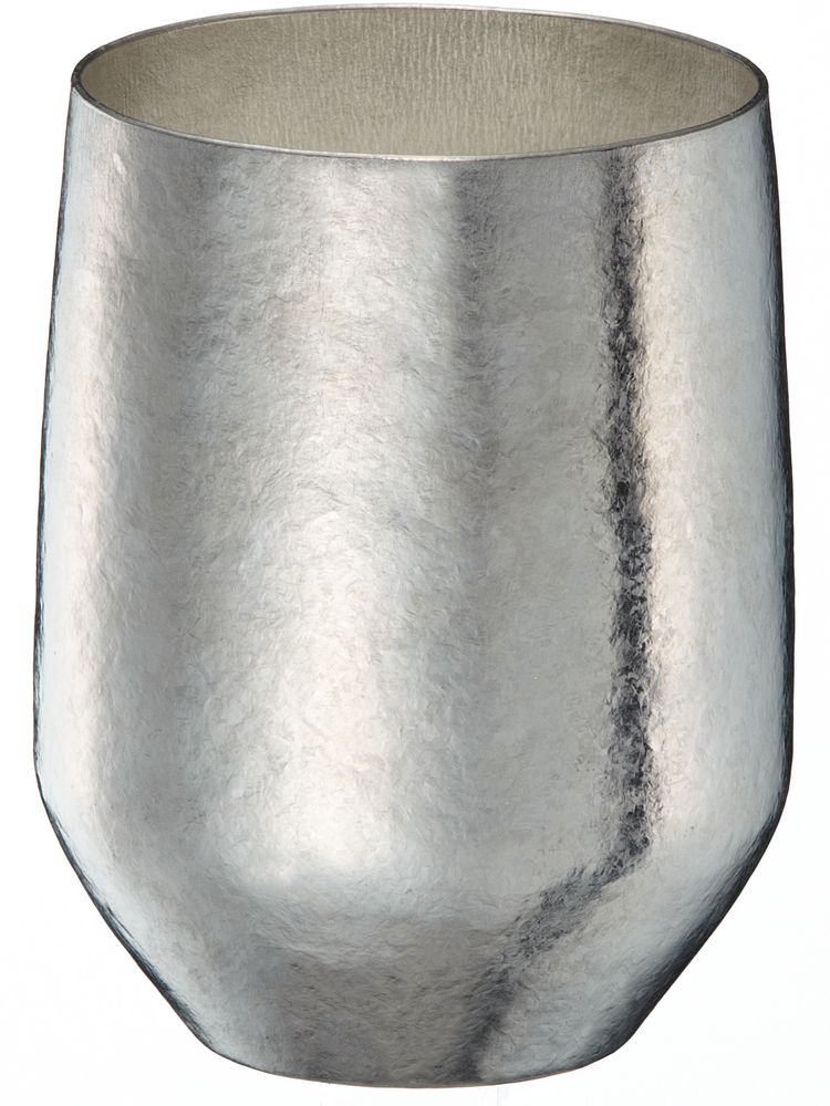 Verres - Miroir - SUSGALLERY