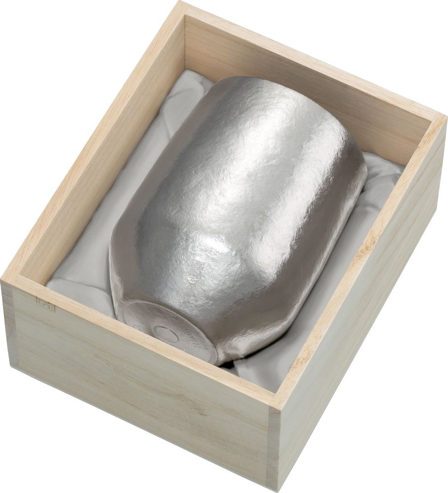 Verres - Miroir - SUSGALLERY