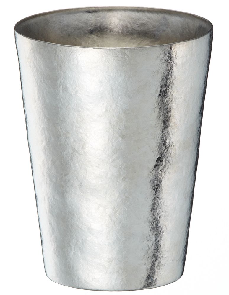 Verres - Miroir - SUSGALLERY