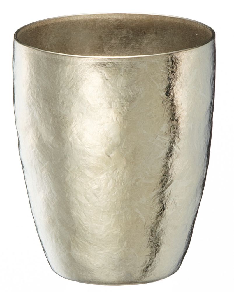 Glass - Antique Gold - SUSGALLERY